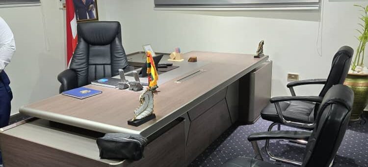 WhatsApp Image 2025-06-07 at 00.15.51 (1)