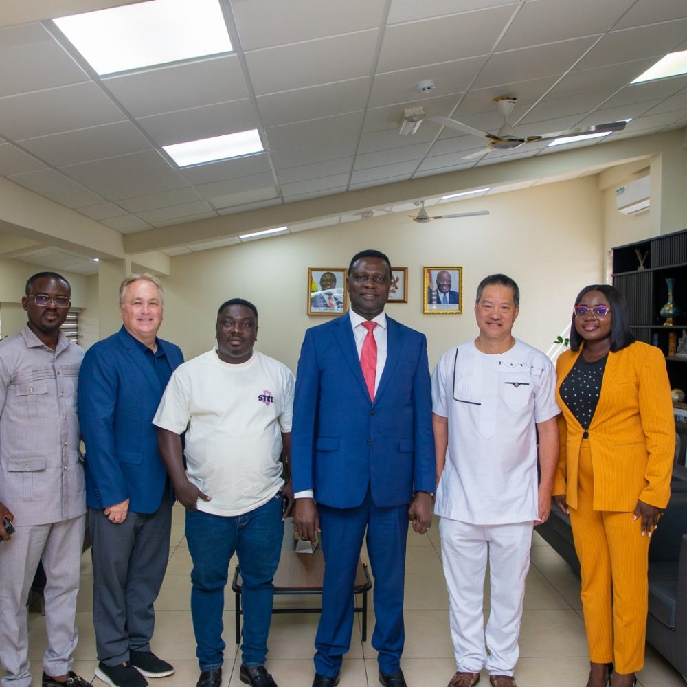 WhatsApp Image 2025-06-10 at 05.13.09