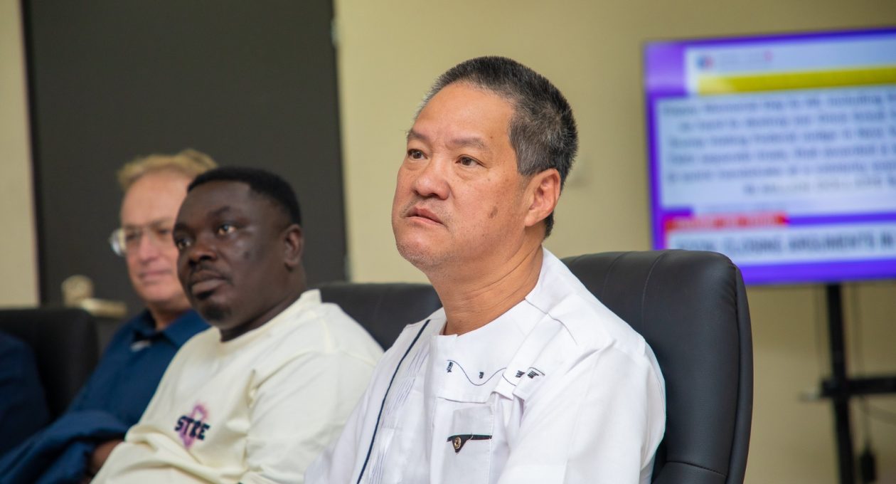 WhatsApp Image 2025-06-10 at 05.13.10 (1)