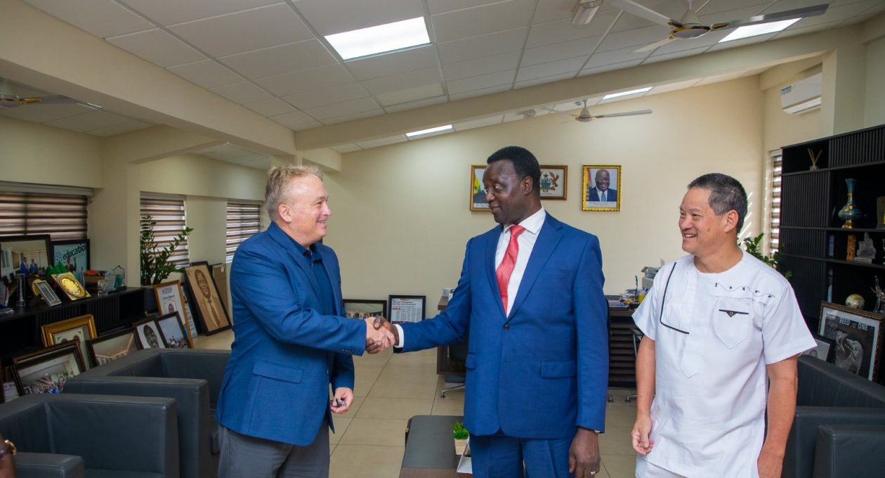 WhatsApp Image 2025-06-10 at 05.13.10