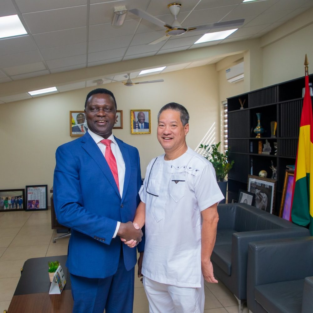 WhatsApp Image 2025-06-10 at 05.47.27