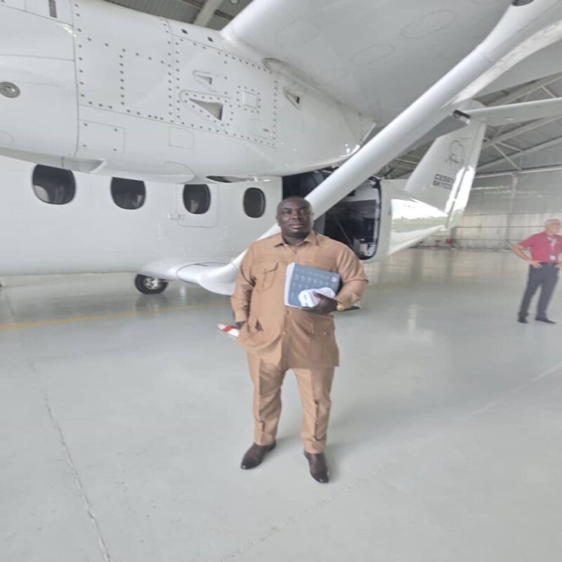 WhatsApp Image 2025-09-27 at 02.26.36_116fee2a