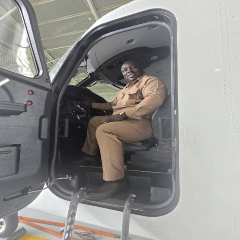 WhatsApp Image 2025-09-27 at 02.26.37_bfa9b558