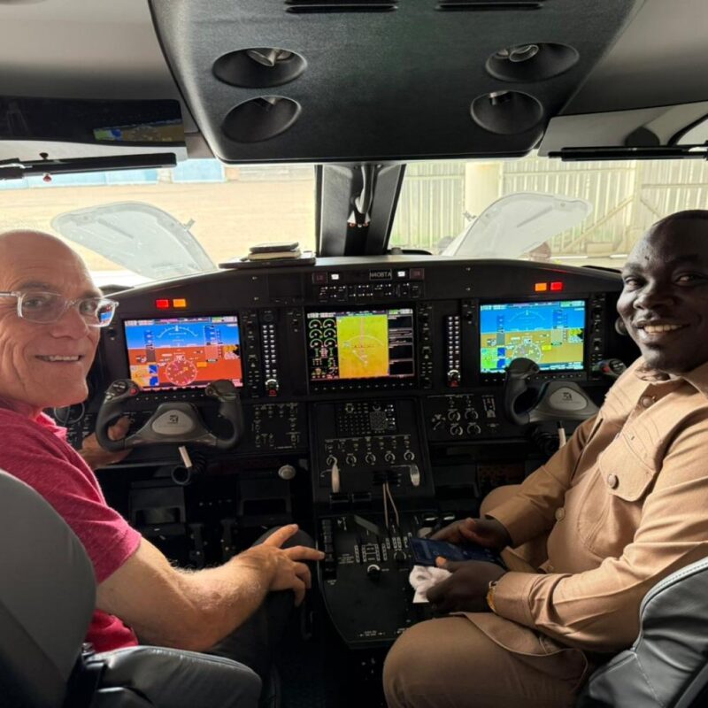 WhatsApp Image 2025-09-27 at 02.26.40_1ded8edc