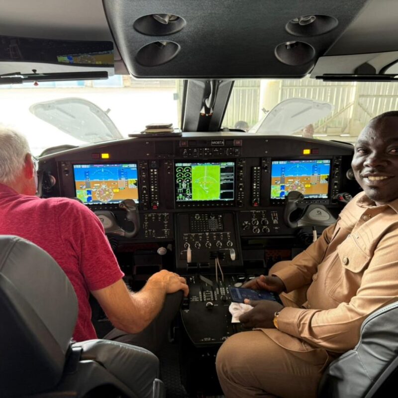 WhatsApp Image 2025-09-27 at 02.26.40_92a79214