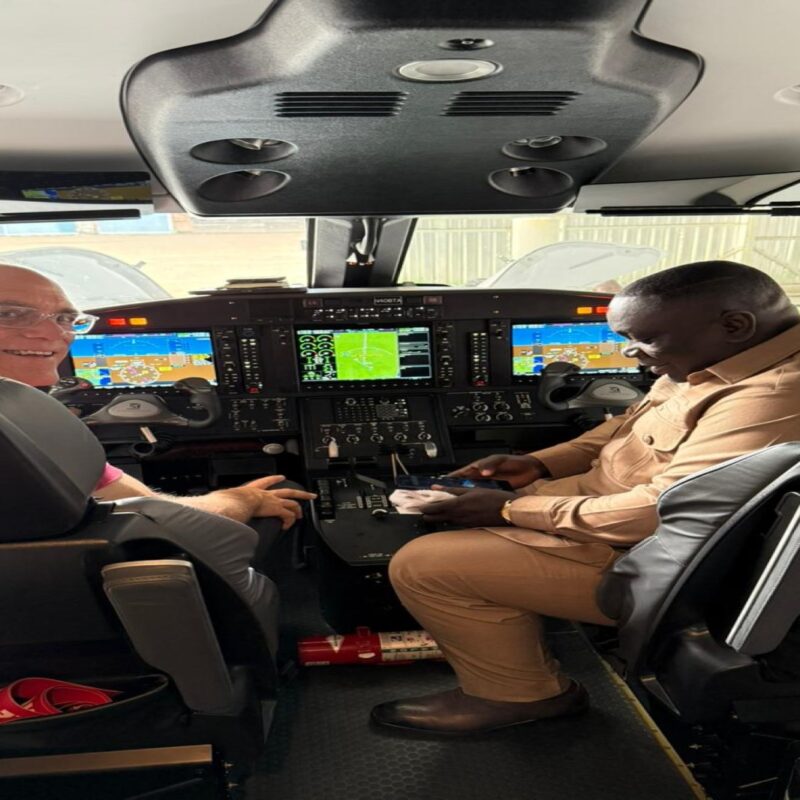 WhatsApp Image 2025-09-27 at 02.26.41_eb8b1f43