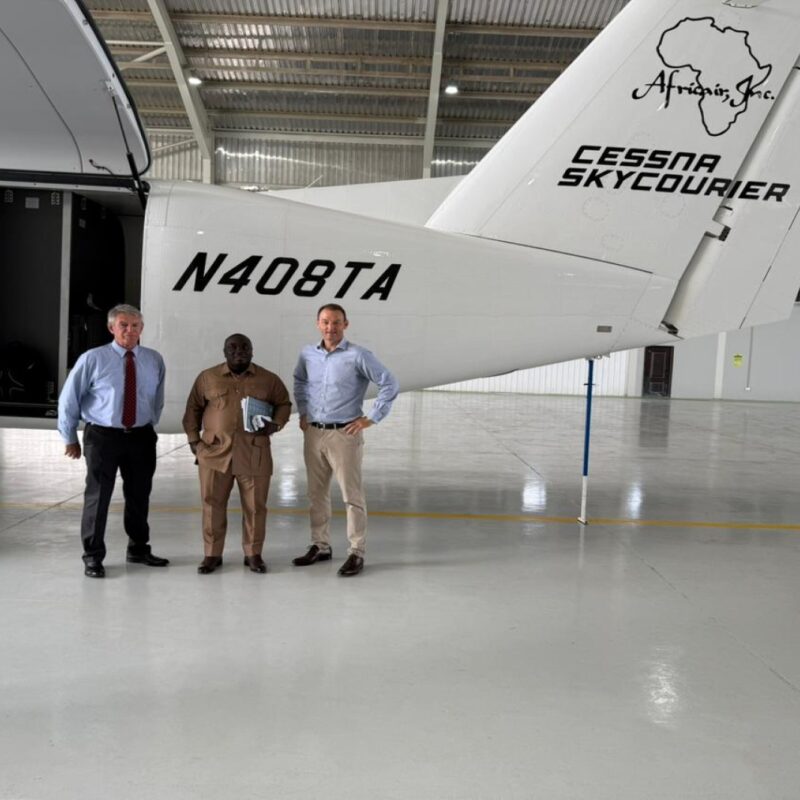 WhatsApp Image 2025-09-27 at 02.26.42_0ed3e68e