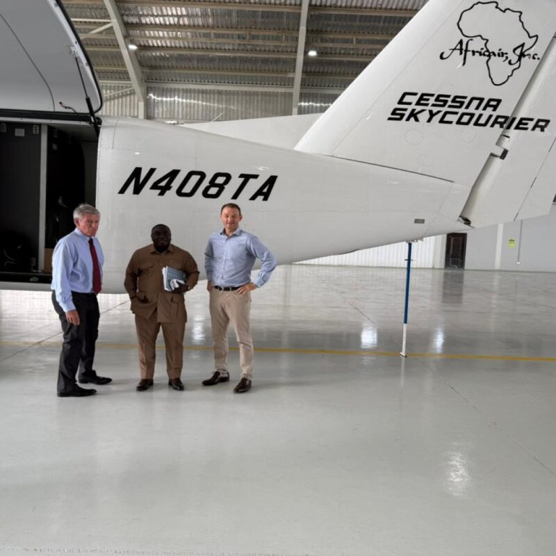 WhatsApp Image 2025-09-27 at 02.26.42_227d908c