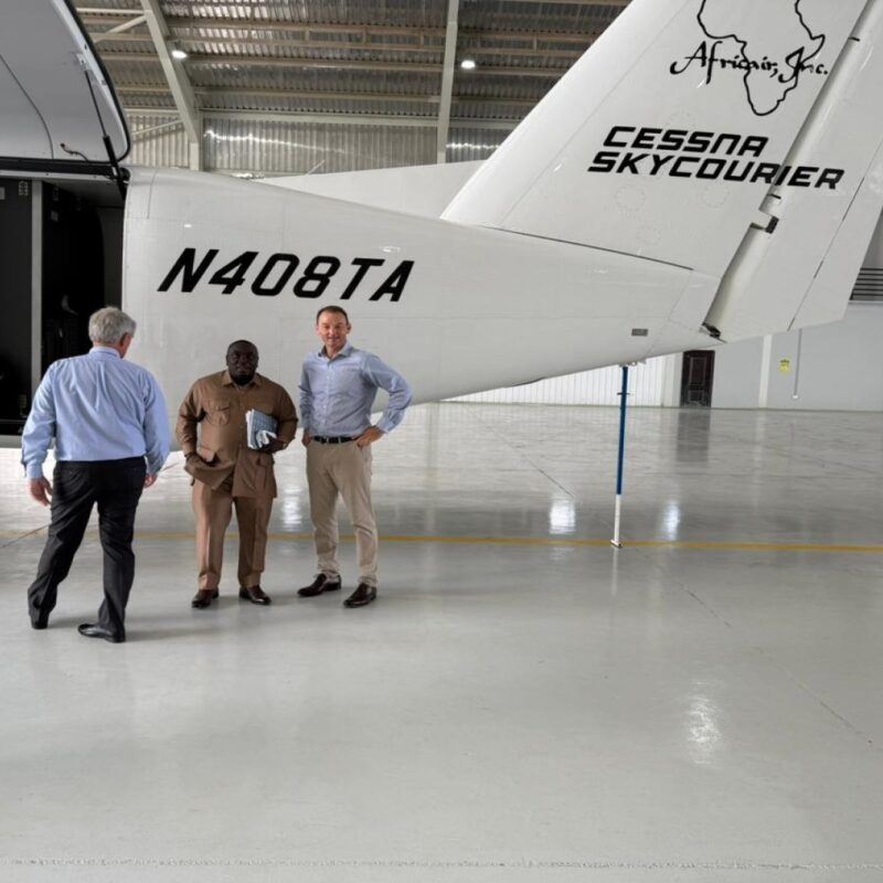 WhatsApp Image 2025-09-27 at 02.26.42_73ca64c7