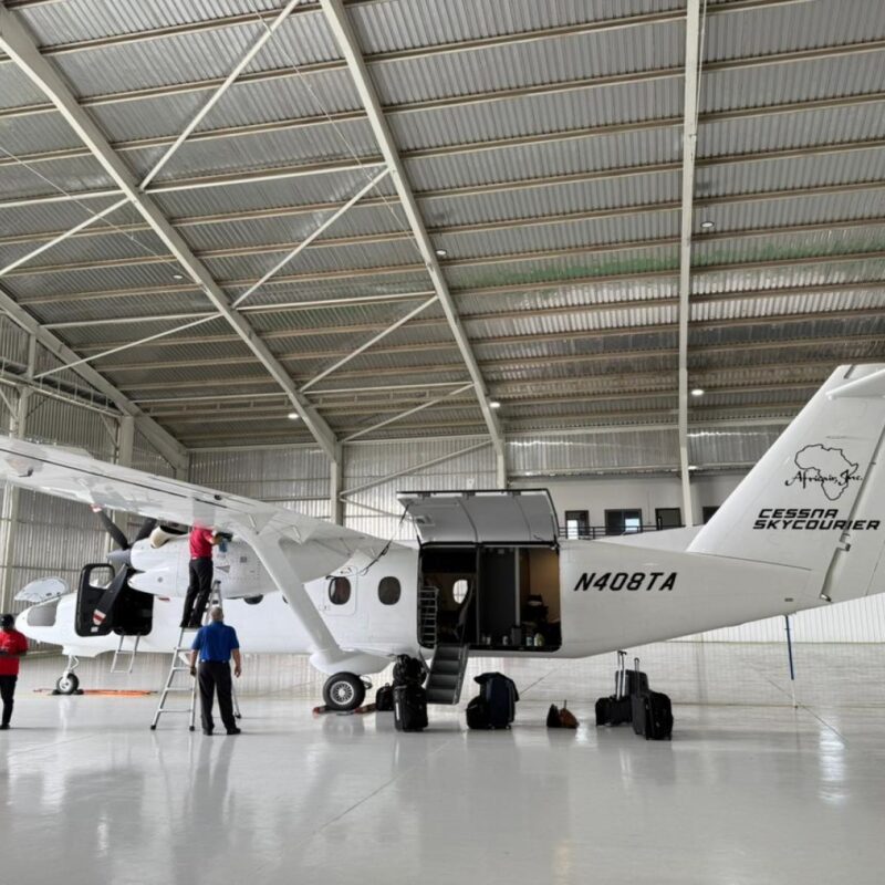 WhatsApp Image 2025-09-27 at 02.26.42_eff62c0d