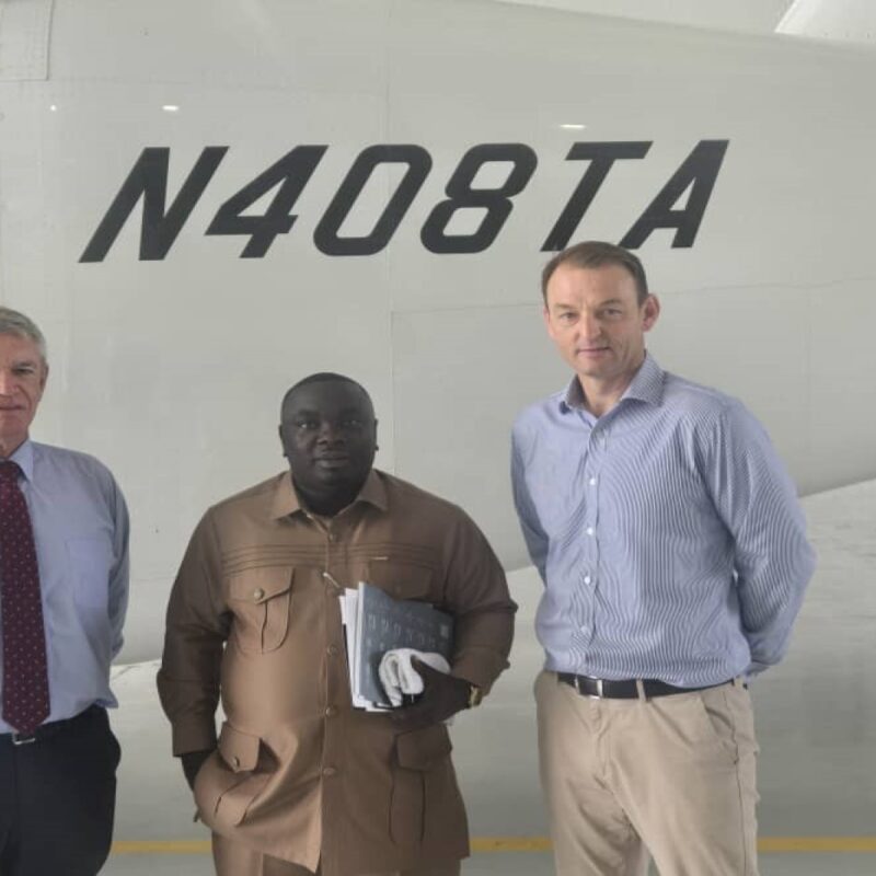 WhatsApp Image 2025-09-27 at 02.26.43_f5b9fc7f